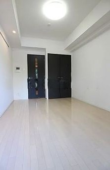 その他部屋・スペース　内観
