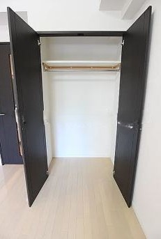 収納　収納