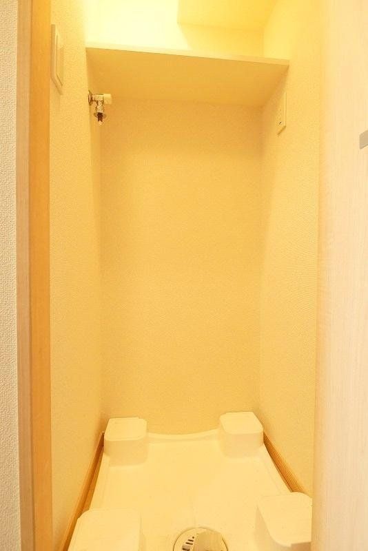 その他部屋・スペース　その他室内