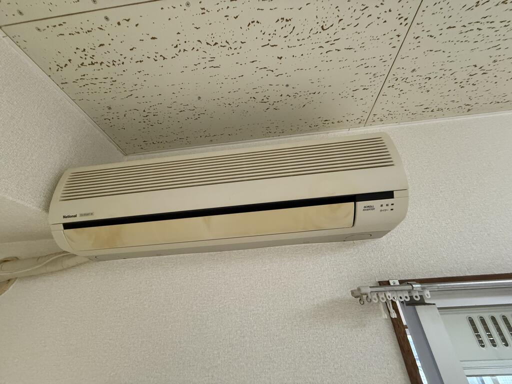 泉が丘リハイムのその他写真