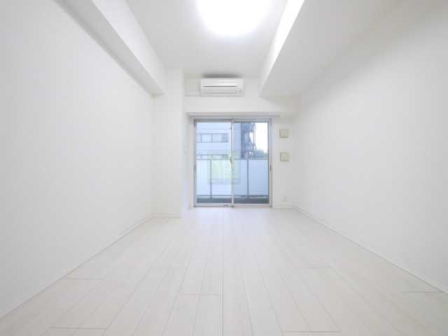 居室・リビング　※他のお部屋の参考写真となります。