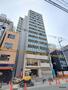 西大橋駅より徒歩8分 14階 築4年5ヶ月の賃貸物件