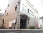 上福岡駅より徒歩6分 3階 築31年9ヶ月の賃貸物件
