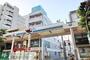 平塚駅より徒歩8分 5階 築23年7ヶ月の賃貸物件