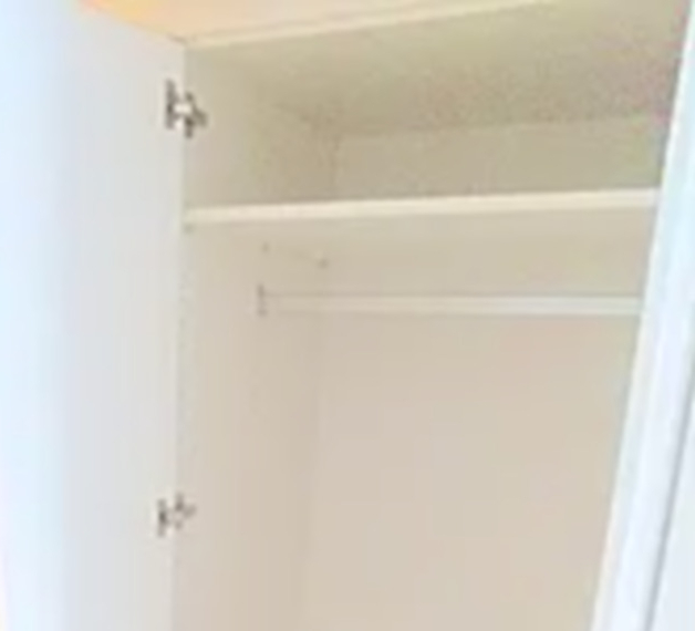S-FORT中板橋の内装写真
