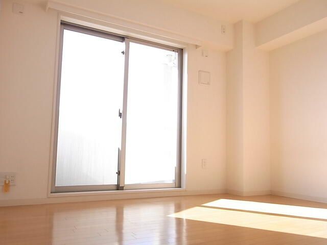 その他設備　（別タイプ参考写真）レヴィーガ大山　板橋区中丸町