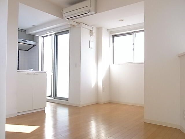その他部屋・スペース　（別タイプ参考写真）レヴィーガ大山　板橋区中丸町