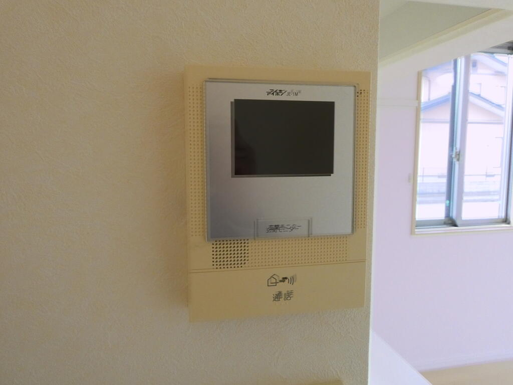エクセルコートのその他写真