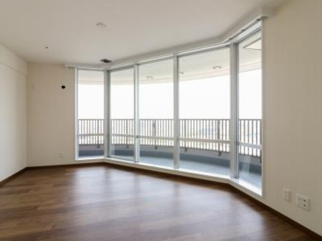 居室・リビング　別部屋参考画像