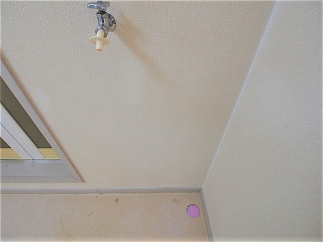 カーサ梅本のその他写真