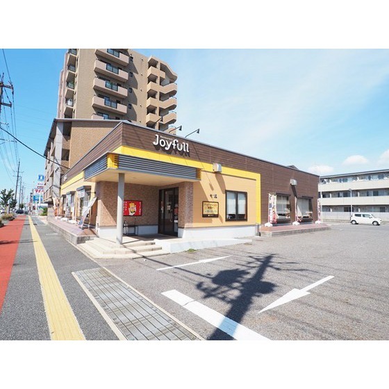 カーサ梅本の周辺写真