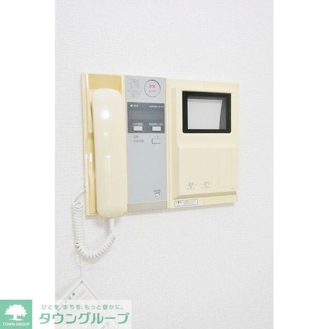 デュオ・スカーラ麹町のその他写真