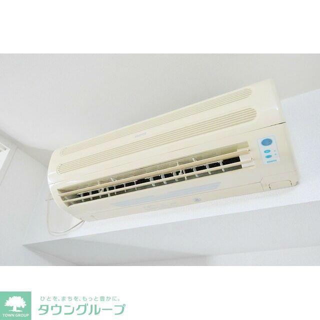 デュオ・スカーラ麹町のその他写真