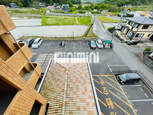 EKU’U SWEET 1のその他写真