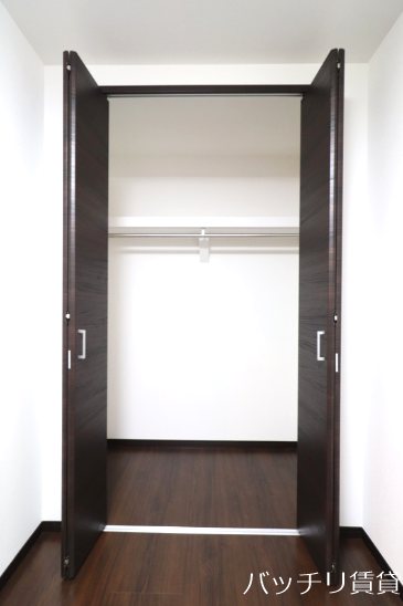 収納　※同型タイプの為、現状を優先いたします