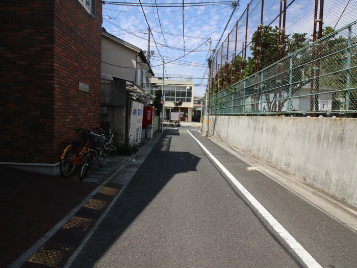 エトワール モリのその他写真