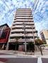 天満駅より徒歩10分 7階 築25年8ヶ月の賃貸物件