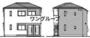 十条駅より徒歩8分 2階 築5年11ヶ月の賃貸物件