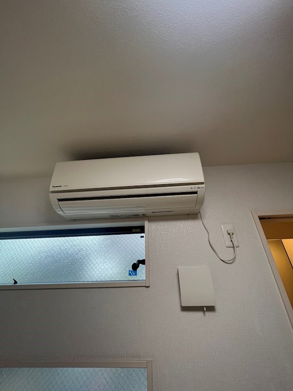 Kコート南小岩のその他写真