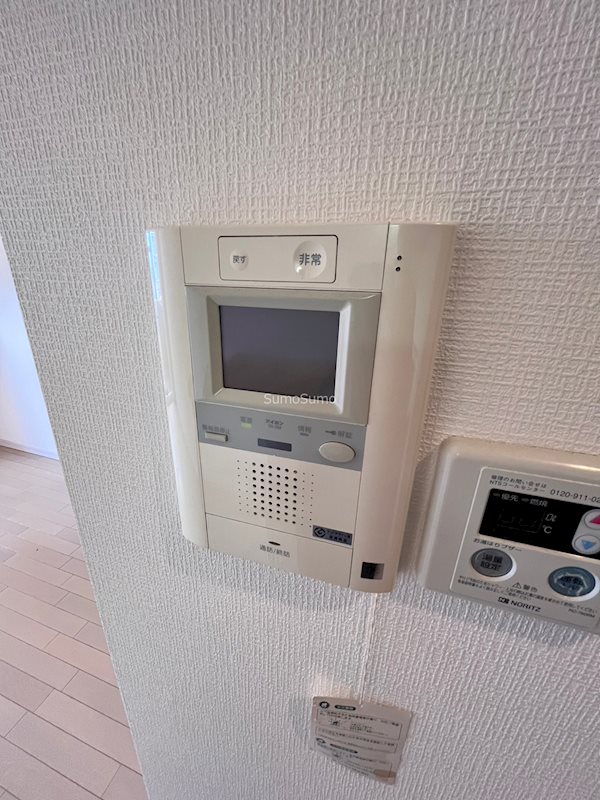 アドバンス大阪ドーム前のその他写真