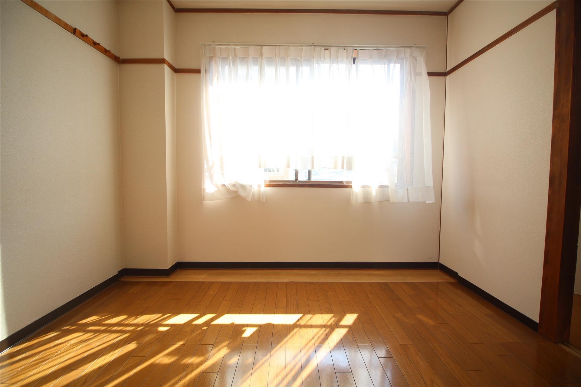 平田ビルのその他写真