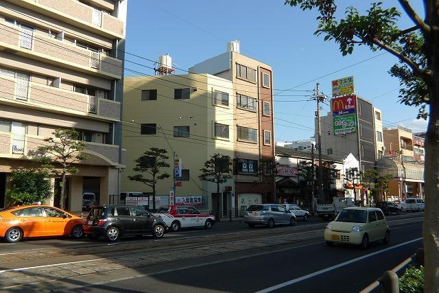 平田ビル
