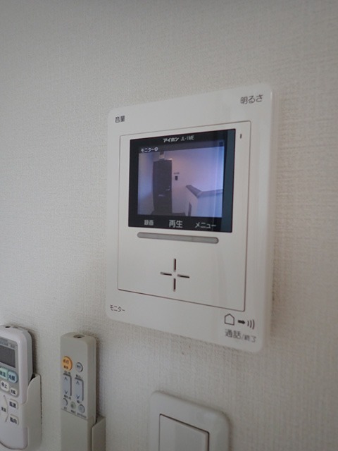 サットンプレイス・KIIIのその他写真