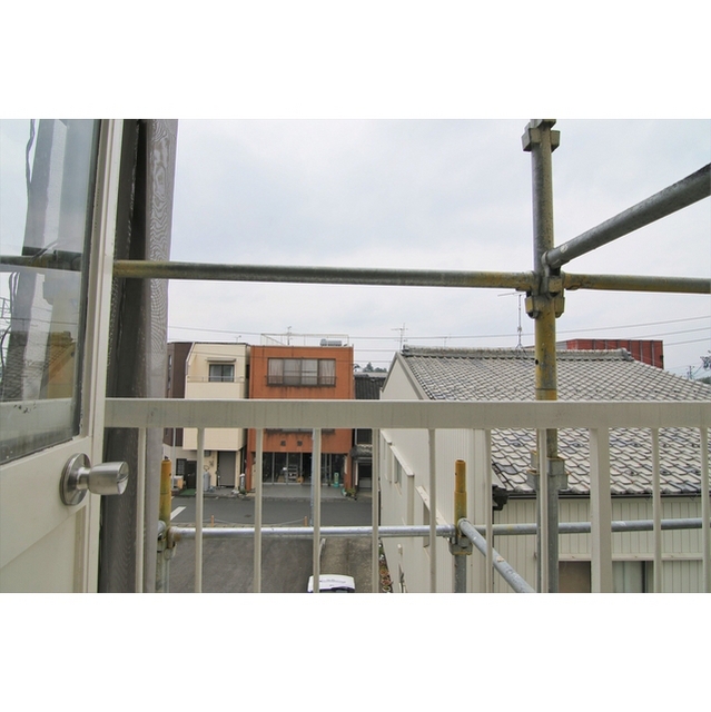 早川ビルのその他写真