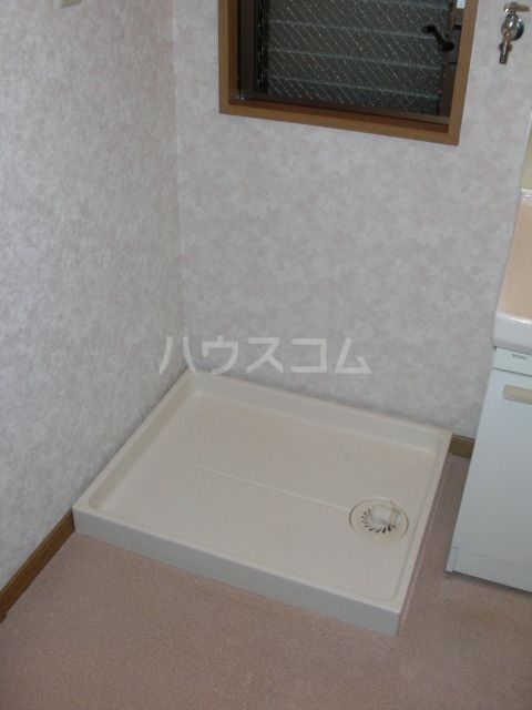 フェリーチェ馬橋のその他写真