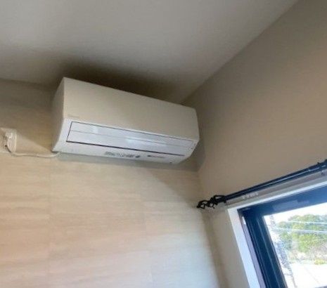 その他部屋・スペース　別部屋参考写真となります