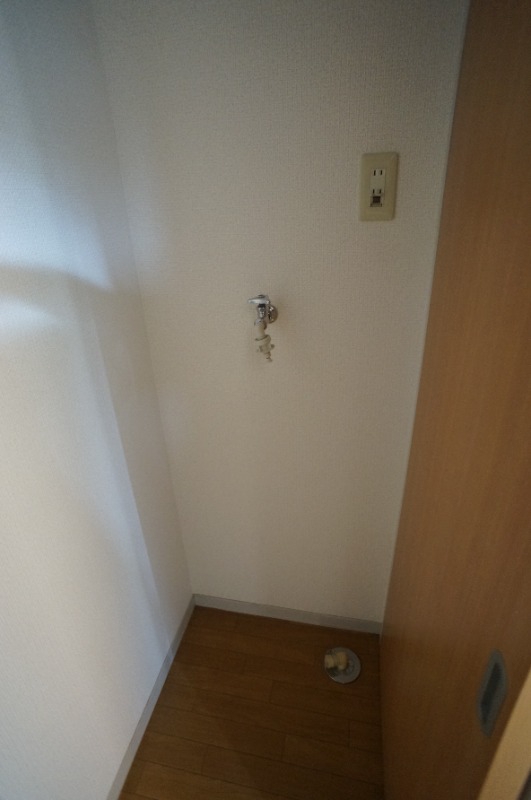 シャーメゾン笹原のその他写真