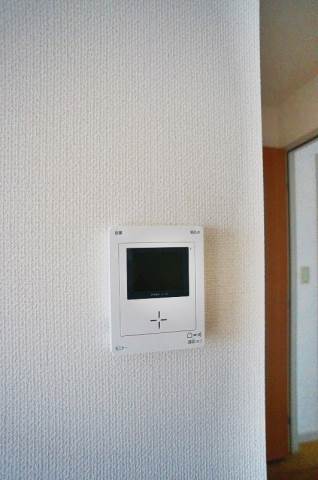 シャーメゾン笹原のその他写真