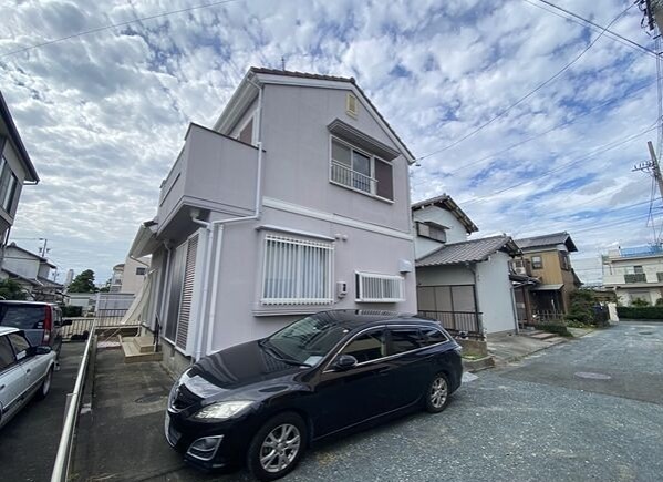 三和町戸建のその他写真