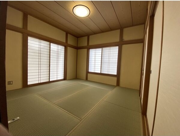 三和町戸建のその他写真