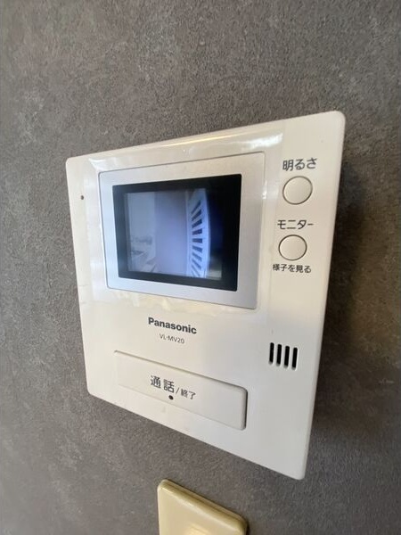 三和町戸建のその他写真