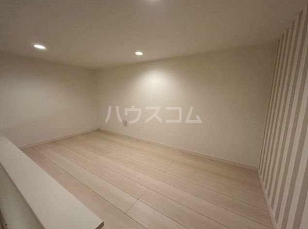 アザーレ・パッシオ読売ランド前弐番館のその他写真