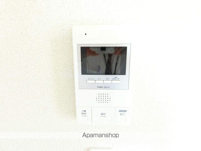 ＪＲ御殿場線 長泉なめり駅 徒歩15分 4階建 築9年のその他写真