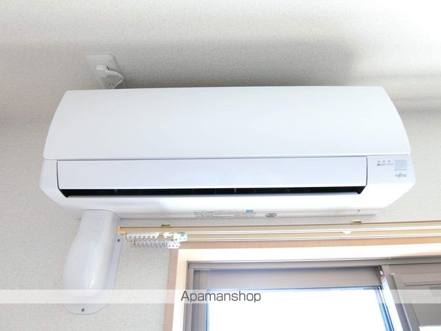ＪＲ御殿場線 長泉なめり駅 徒歩15分 4階建 築9年のその他写真