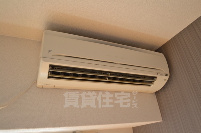 クレセールONEのその他写真