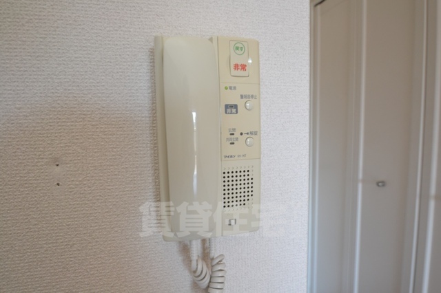 クレセールONEのその他写真