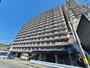 浦賀駅より徒歩9分 築32年4ヶ月 22階建の賃貸物件