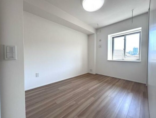 その他部屋・スペース　※他部屋、参考写真※