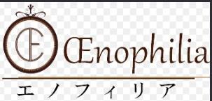 ショッピングセンター　エノフィリア（ショッピングセンター）まで303m