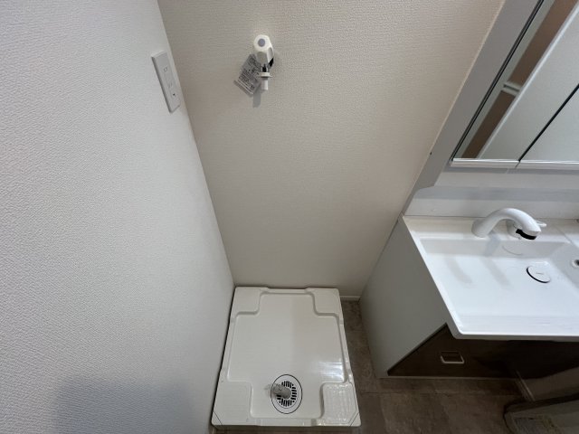 リブレメゾン住吉1のその他写真