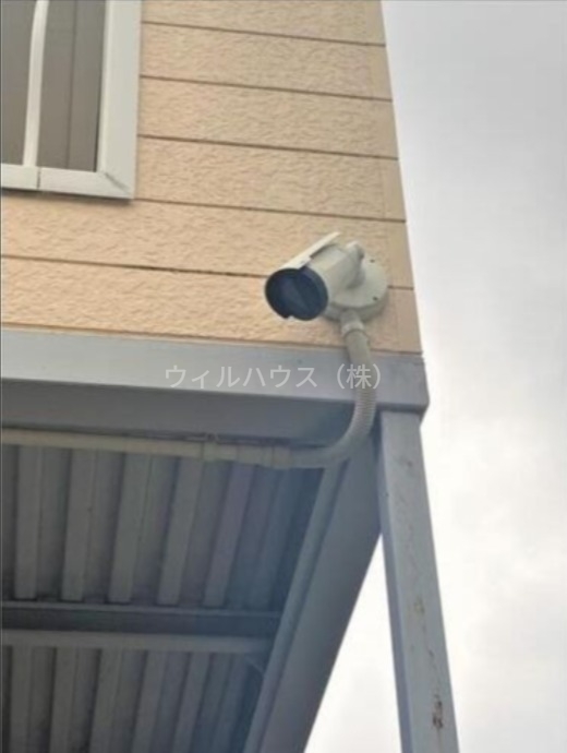 エステートピアKAZUのその他写真