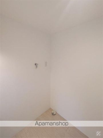 ZOOM表参道のその他写真