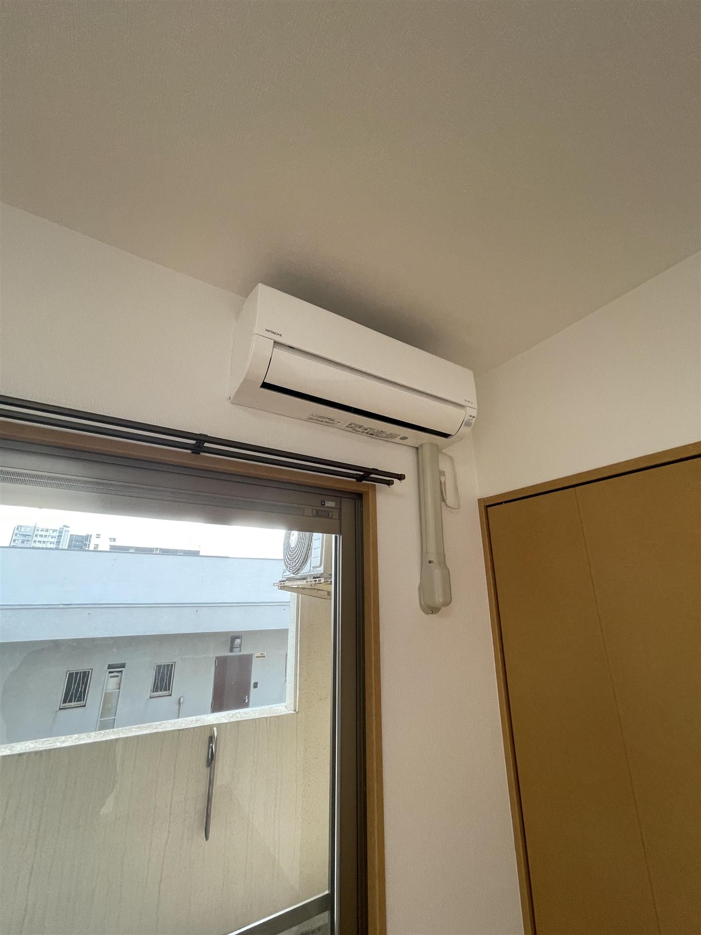 その他設備　同タイプ（参考写真）