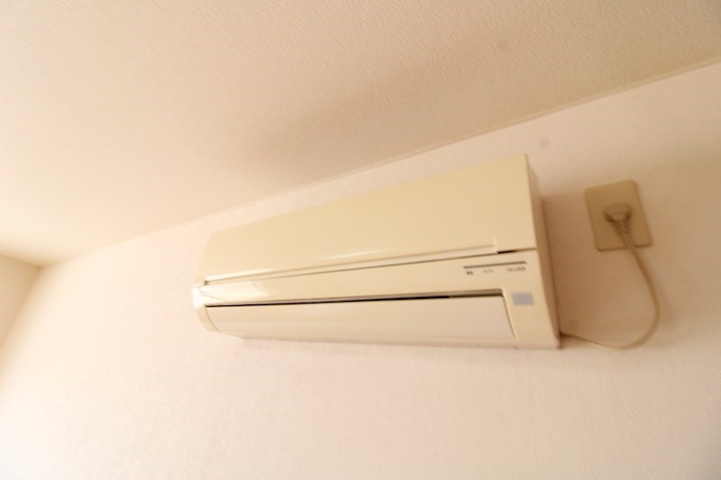 その他設備　※別室参考写真※