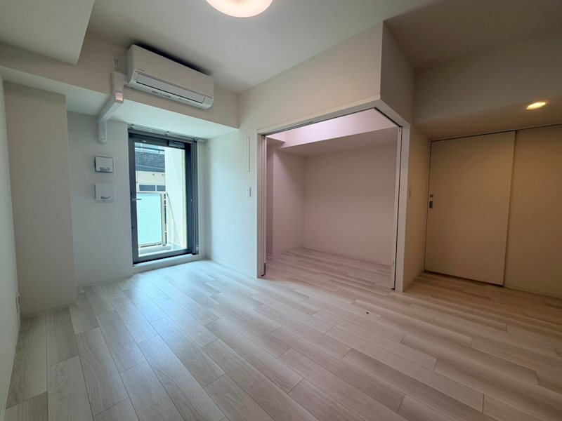 その他部屋・スペース　洋室4.4帖