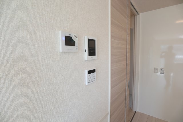 ＪＲ身延線 市川大門駅 徒歩47分 2階建 築4年のその他写真
